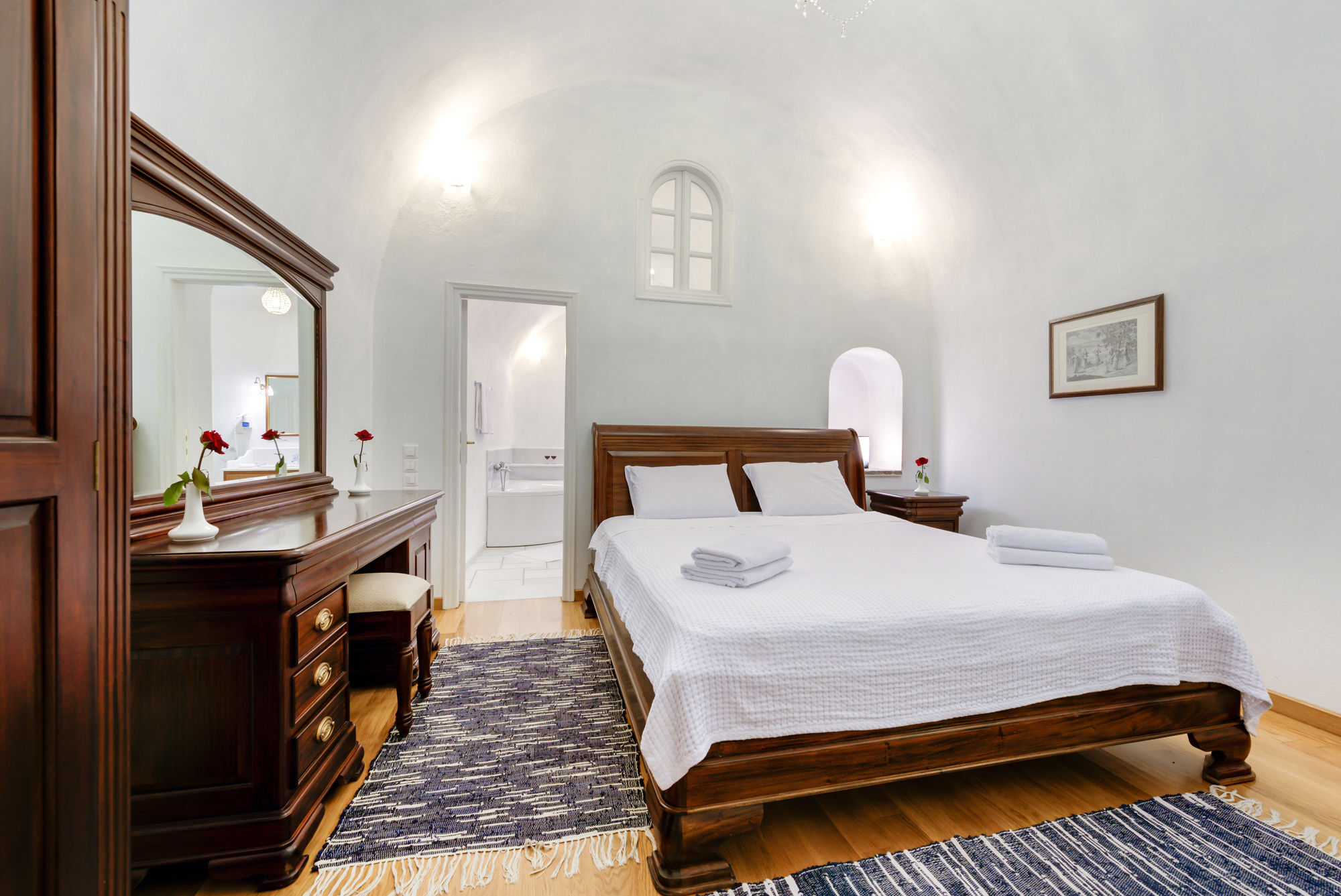 Chelidonia Traditional Villas (Adults Only) Oía Dış mekan fotoğraf