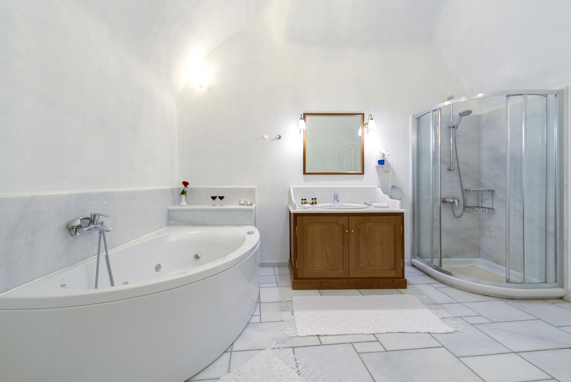 Chelidonia Traditional Villas (Adults Only) Oía Dış mekan fotoğraf