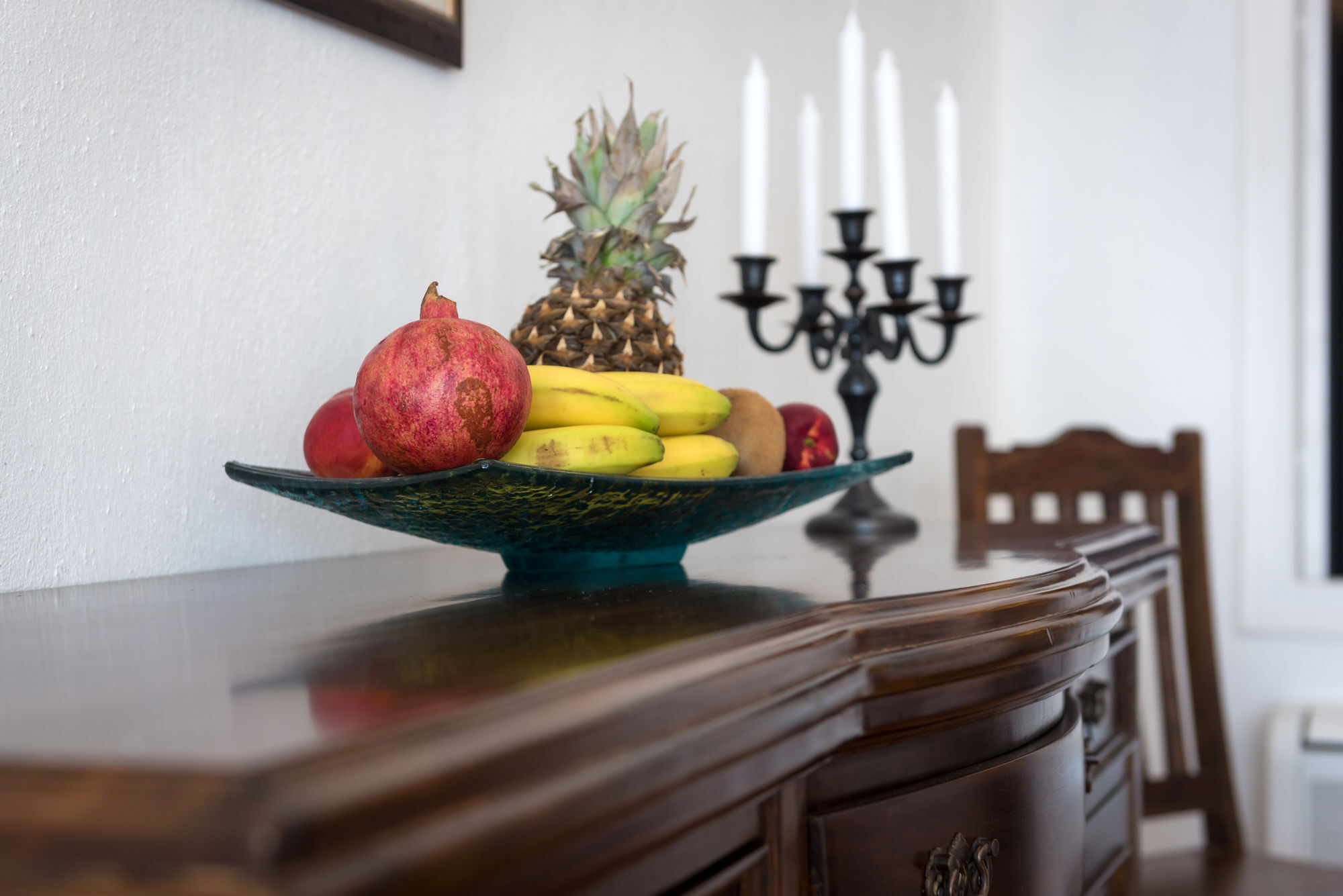 Chelidonia Traditional Villas (Adults Only) Oía Dış mekan fotoğraf