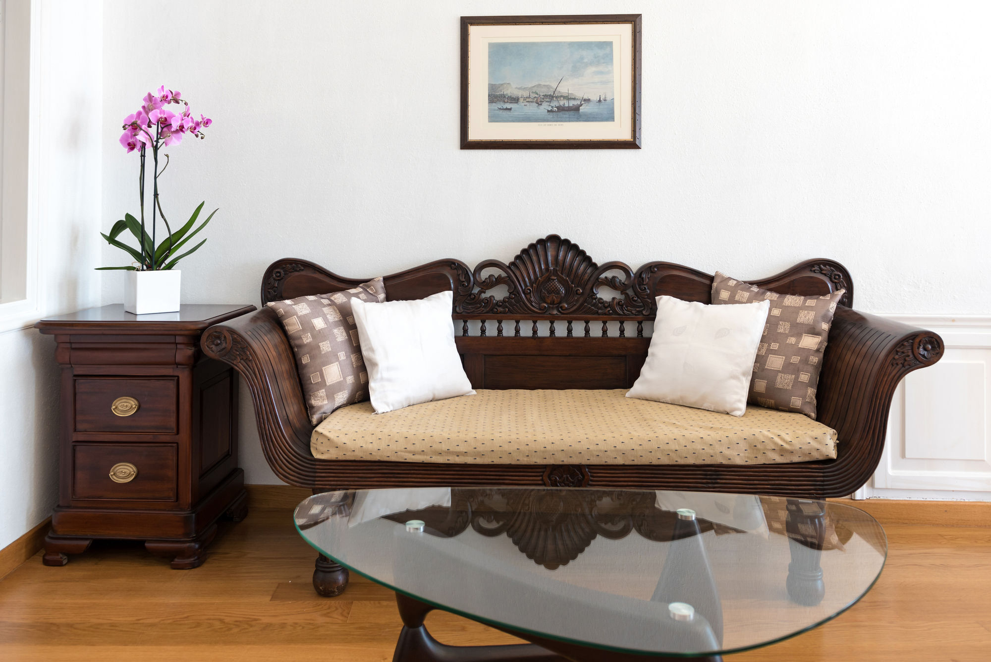 Chelidonia Traditional Villas (Adults Only) Oía Dış mekan fotoğraf
